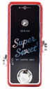 Xotic Super Sweet Booster
