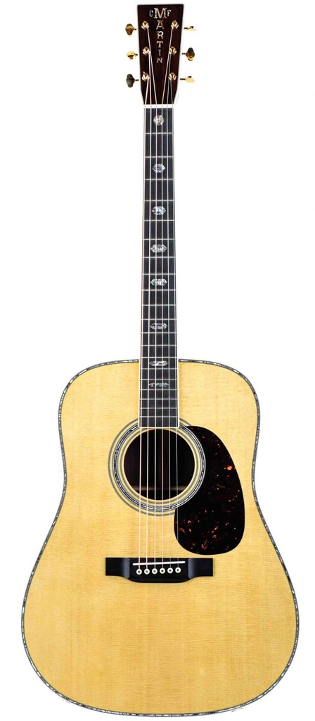 Martin D41 #2753376