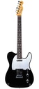 Fender Telecaster American Ultra 75th Ann Texas Tea 2021