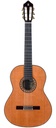 Alhambra 10 Premier Cedar Rosewood 2021