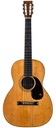 Martin 0028 Brazilian Rosewood 1926