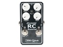 Xotic Bass RC Booster V2