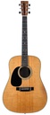 Martin D28L Lefty 2011