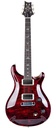 PRS McCarty Red Tiger