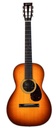 Collings 02H Sunburst 2013