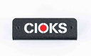 CIOKS Grip v2