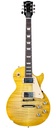 Gibson Les Paul Standard 60s AAA Sweetwater Lemonburst