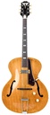 Epiphone Zephyr Natural 1954