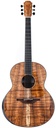 Lowden F50 All Hawaiian AAAAA Koa 2023