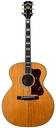 Guild F50 Navarre Blonde 1964