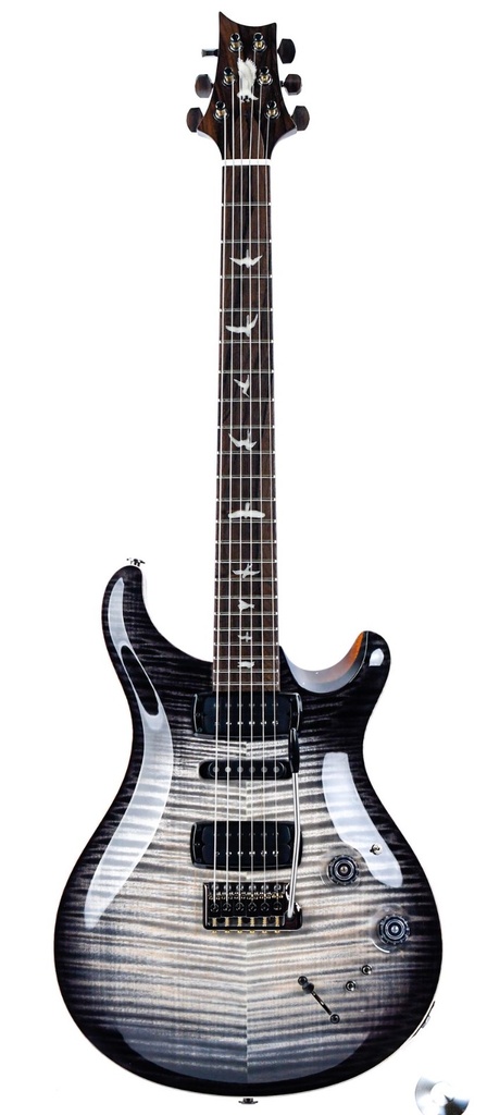 PRS Private Stock Modern Eagle V Frostbite Glow 2021