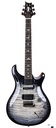 PRS Private Stock Modern Eagle V Frostbite Glow 2021