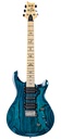PRS SE Swamp Ash Special Iri Blue
