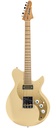 Eastman Fullertone SC 52 Desert Sand