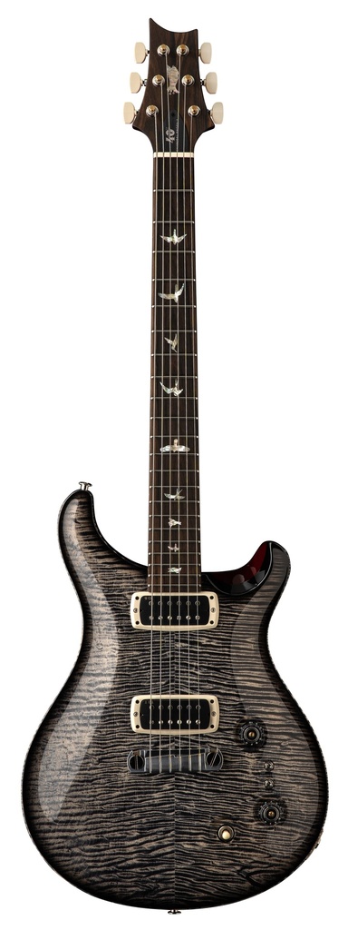 PRS Charcoal Phoenix LTD