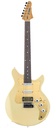 Eastman FullerTone DC 62 Desert Sand