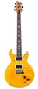 PRS SE Santana Santana Yellow