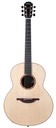 Lowden 50th Anniversary F50 Cocobolo Sitka Spruce