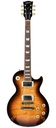 Gibson Les Paul Standard 60 Dark Burst 2006