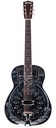 National Style O 14 Fret 2010