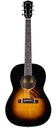 Eastman E6 LGSS TC Sunburst