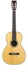 Martin Custom Shop 028 Vintage Spruce Rosewood #2865273
