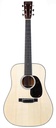 Martin Custom Shop Expert D18 Authentic 1937 #2759022