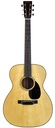 Martin Custom Shop OM18 Adirondack Spruce #2865279