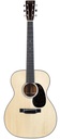 Martin Custom Shop Expert 00018 Authentic 1937 #2778244