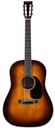 Martin Custom Shop D18S Golden Era 1933 Ambertone #2866732