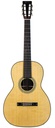Martin Custom Shop 0028 12 Fret Vintage Spruce Rosewood #2865286
