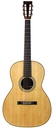Martin Custom Shop 000 12 Fret Vintage Spruce Rosewood #2865289