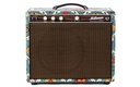 Milkman One Watt Plus Fane F25 Aunt Gertie