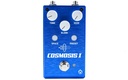 Pigtronix Cosmosis 1