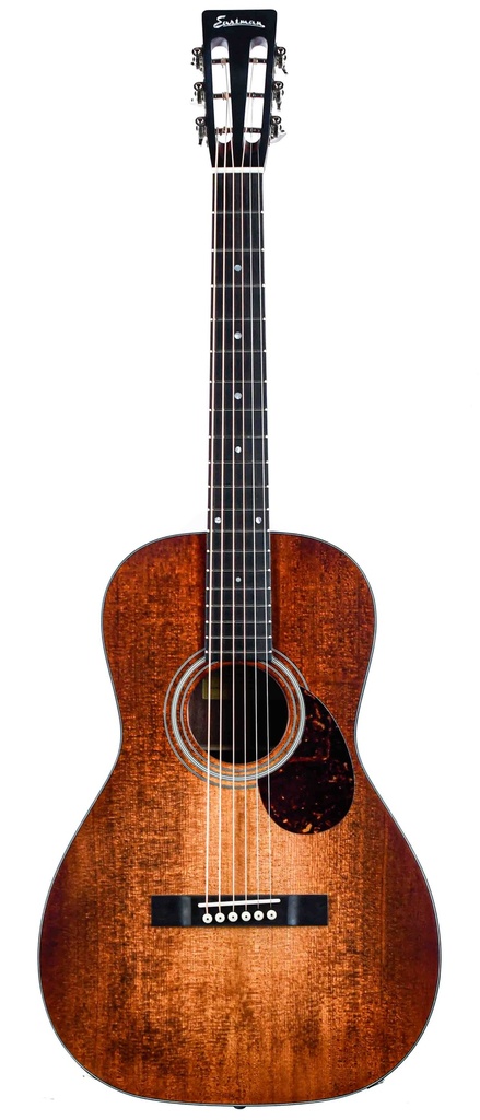 Eastman E1P Classic