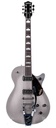 Gretsch G6128T Players Edition Jet Sahara Metallic 2022