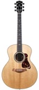 Taylor Gold Label 814e Koa Natural