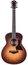 Taylor GS Mini-e Rosewood Sunburst