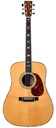 Martin D41 BLE Brazilian Rosewood Limited Edition 1989