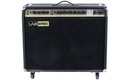 Lab Series L5 Combo 2x12 70s