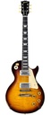 Gibson 1959 Les Paul Standard Murphy Lab Ultra Heavy Aged Southern Fade B-Stock