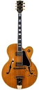 Gibson L5 CES Natural Master Model Jim Triggs 1991