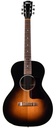 Gibson Custom Shop L00 12 Fret Adirondack Spruce Sunburst 2015