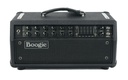 Mesa Boogie Mark Five: 35 Head EU 