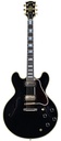 Gibson 1959 ES355 Reissue Stop Bar Murphy Lab Ultra Light Aged Ebony