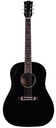 Gibson 50s J45 Original Ebony Lefty