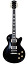 Eastman SB59/TV Vintage Black