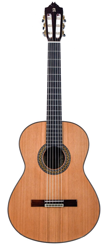 Alhambra 9P