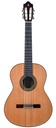 Alhambra 9P Cedar