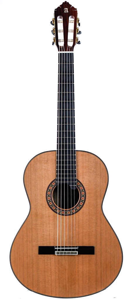 Alhambra 10 Premier